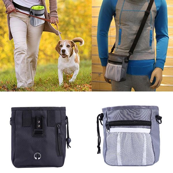 outdoor bags black & gray convenient portable bag professional training 
outdoor bags black & gray convenient portable bag professional training