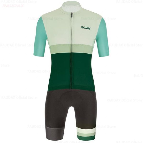 racing sets raudax 2021 summer many colors cycling jerseys ciclismo bicycle team short sleeve shirt mtb bike clothing for men, Black;blue
racing sets raudax 2021 summer many colors cycling jerseys ciclismo bicycle team short sleeve shirt mtb bike clothing for men, Black;blue
