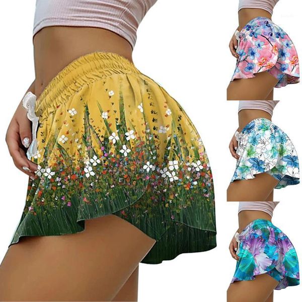 yoga outfit skirt shorts women's skort lightweight for running tennis golf workout sports drawstring comfy sweatpants gym sportswear
yoga outfit skirt shorts women's skort lightweight for running tennis golf workout sports drawstring comfy sweatpants gym sportswear
