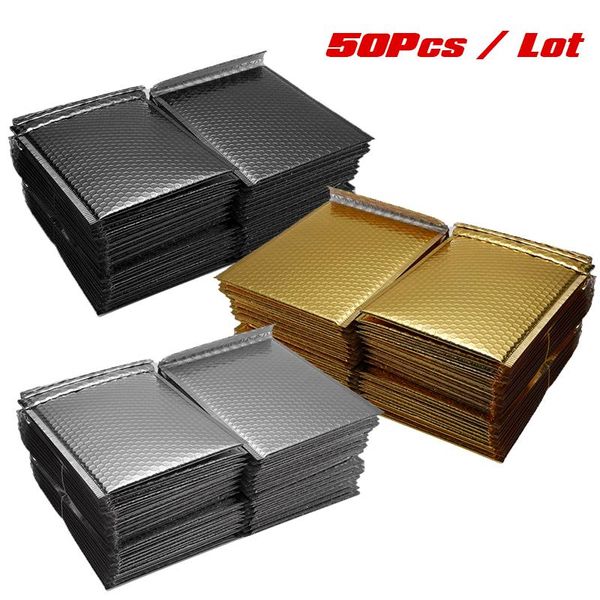 packing bags 50pcs/lot bubble envelopes mailers padded envelope mailing bag different specifications packaging
packing bags 50pcs/lot bubble envelopes mailers padded envelope mailing bag different specifications packaging