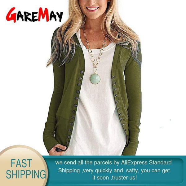 women's jackets cardigans v neck solid loose single breasted female casual knit cardigan outwear winter jacket coat, Black;brown
women's jackets cardigans v neck solid loose single breasted female casual knit cardigan outwear winter jacket coat, Black;brown
