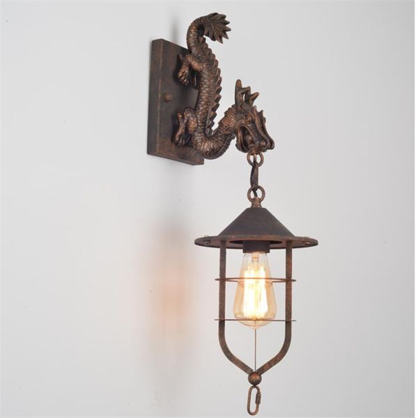 wall lamp vintage dragon shaped carved resin lamps industrial bar aisle antique bedroom sconces lights living room deco lighting
wall lamp vintage dragon shaped carved resin lamps industrial bar aisle antique bedroom sconces lights living room deco lighting