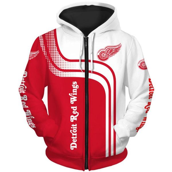 men's hoodies & sweatshirts spring and autumn fashion sweater jacket 3d print zipper hooded 2021 casual hoodie, Black
men's hoodies & sweatshirts spring and autumn fashion sweater jacket 3d print zipper hooded 2021 casual hoodie, Black