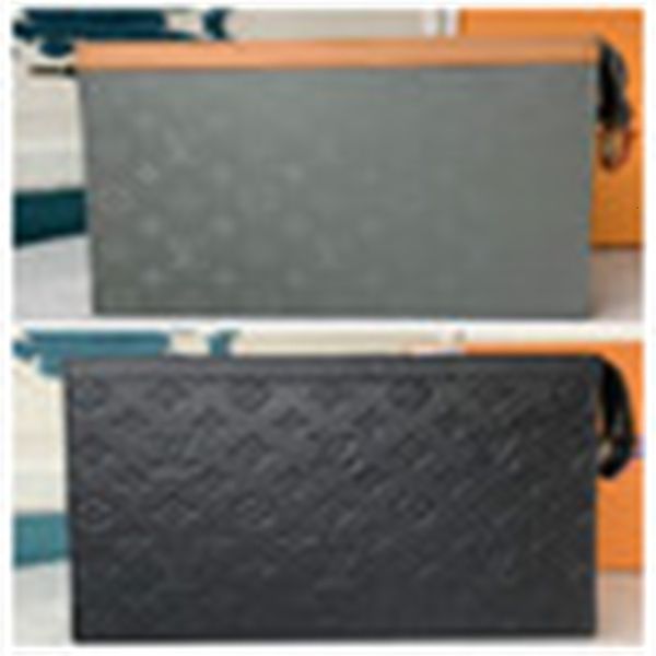 m61692-6 handbag bumbags long wallet chain wallets purse clutches evening pouches mini belt bags 9mkm, Red;black
m61692-6 handbag bumbags long wallet chain wallets purse clutches evening pouches mini belt bags 9mkm, Red;black