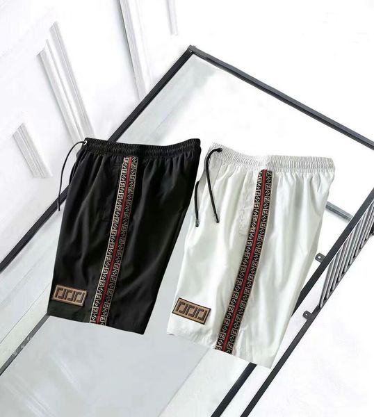 2021 summer shorts mens short pants fashion running loose quick dry washing process of pure fabric trendy casual hip-hop m-3xl #07, White;black
2021 summer shorts mens short pants fashion running loose quick dry washing process of pure fabric trendy casual hip-hop m-3xl #07, White;black