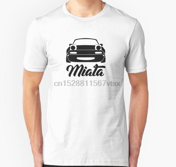 men's t-shirts men t shirt short sleeve mazda miata na mx 5 silhouette black women t-shirt tee, White;black
men's t-shirts men t shirt short sleeve mazda miata na mx 5 silhouette black women t-shirt tee, White;black