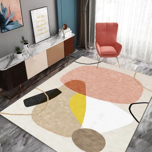 carpets europe welcome mat kitchen floor in the room door mats outdoor carpet rug long protective
carpets europe welcome mat kitchen floor in the room door mats outdoor carpet rug long protective