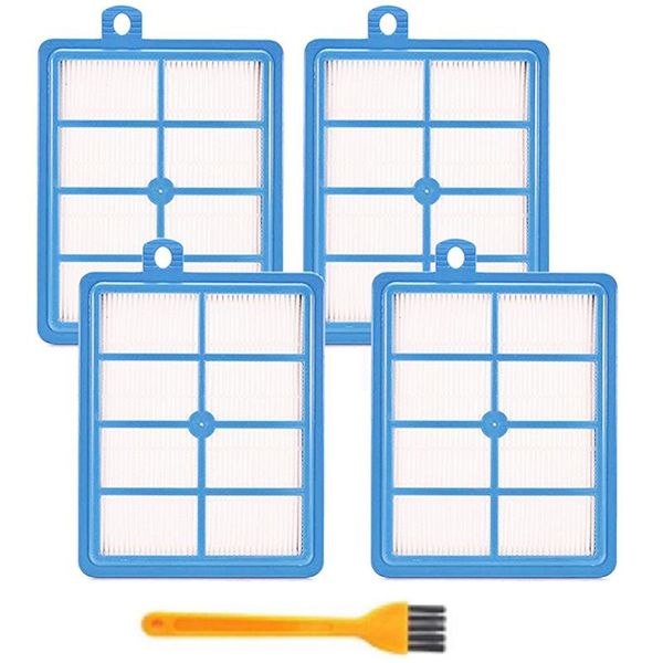 vacuum cleaners h13 filter h12 hepa filters for fc9150 fc9199 fc9071 fc8038 fc9262 electrolux parts
vacuum cleaners h13 filter h12 hepa filters for fc9150 fc9199 fc9071 fc8038 fc9262 electrolux parts