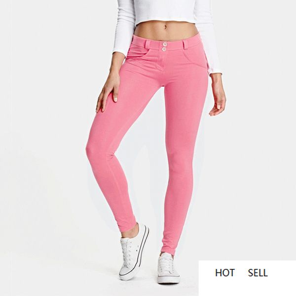 yoga pants mid waist girls workout leggings for women gym super stretch spring autumn, White;red
yoga pants mid waist girls workout leggings for women gym super stretch spring autumn, White;red