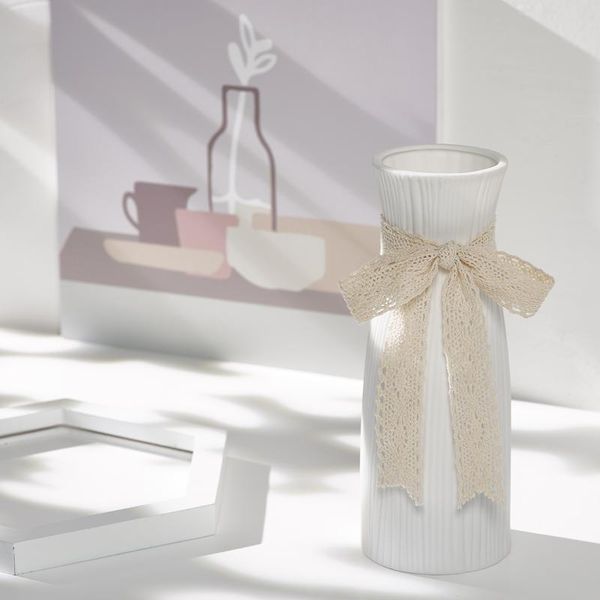 vases minimalist modern vase nordic creative tablewhite ceramic art dry flower decoration maison home bs50hp
vases minimalist modern vase nordic creative tablewhite ceramic art dry flower decoration maison home bs50hp