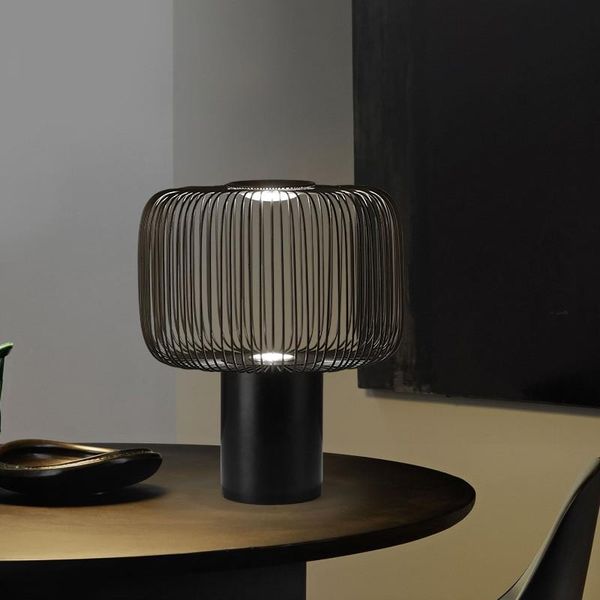 table lamps modern lights nordic creative metal cage wire frame loft desk lamp decor for bedroom living room lighting ta040
table lamps modern lights nordic creative metal cage wire frame loft desk lamp decor for bedroom living room lighting ta040