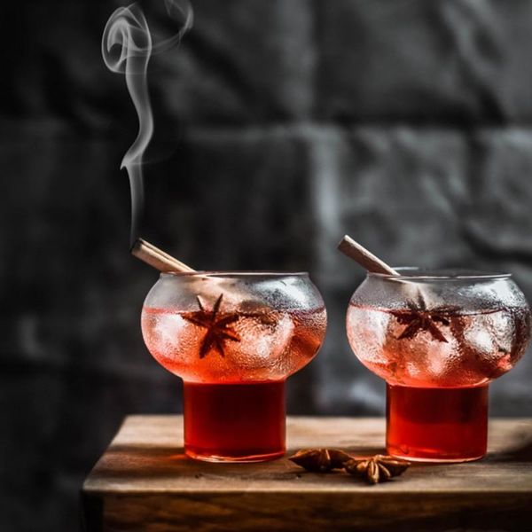 wine glasses cocktail glass cup transparent coffee mug for household whiskey yogurt dessert home bar drinkware
wine glasses cocktail glass cup transparent coffee mug for household whiskey yogurt dessert home bar drinkware