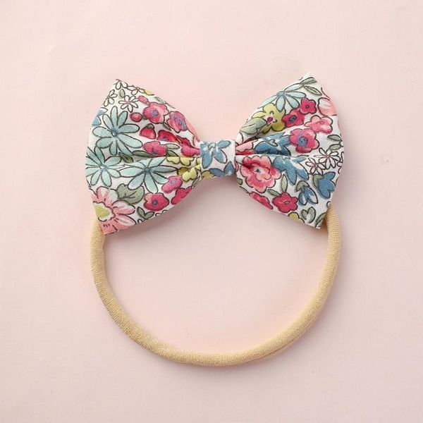 hair accessories 2021 summer bows knot nylon headbands,cute flowers prints cotton fabric bowknot head band,toddler infants, Slivery;white
hair accessories 2021 summer bows knot nylon headbands,cute flowers prints cotton fabric bowknot head band,toddler infants, Slivery;white