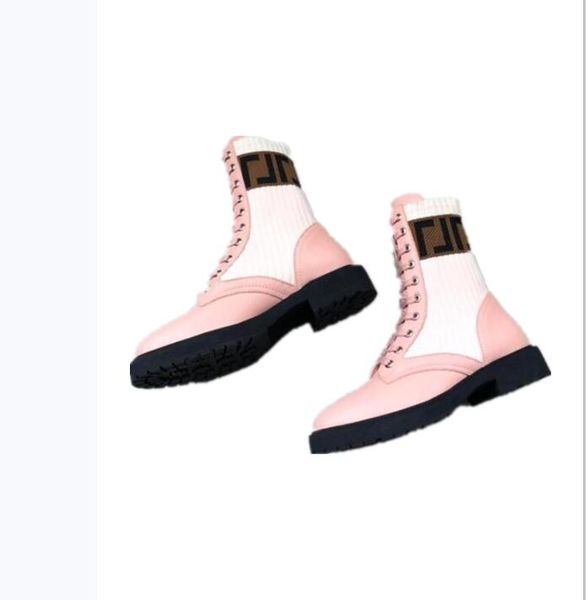 fashion trendy master brand women's designer boots knitted stretch martin black leather knight short design casual shoes luxury
fashion trendy master brand women's designer boots knitted stretch martin black leather knight short design casual shoes luxury