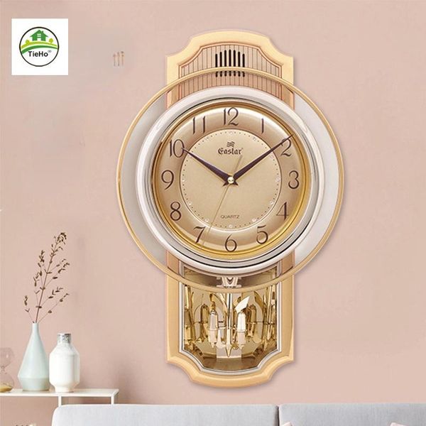 wall clocks abs plastic clock with hourly chiming function living room decoration modern design silent quartz swing
wall clocks abs plastic clock with hourly chiming function living room decoration modern design silent quartz swing