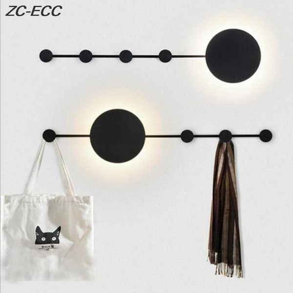 zc-ecc nordic creative aisle living room wall lamp bedside bedroom coat rack hanging lamps
zc-ecc nordic creative aisle living room wall lamp bedside bedroom coat rack hanging lamps