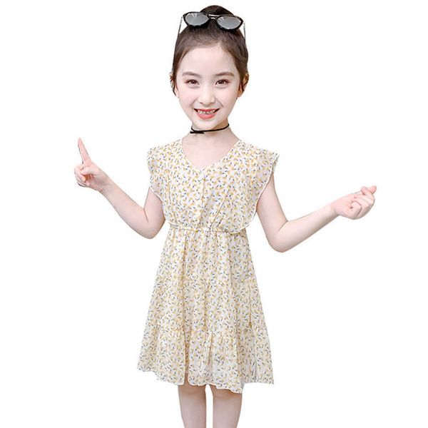 kids dresses for girls floral pattern girl dress casual style children party summer clothes 6 8 10 12 14 210528, Red;yellow
kids dresses for girls floral pattern girl dress casual style children party summer clothes 6 8 10 12 14 210528, Red;yellow