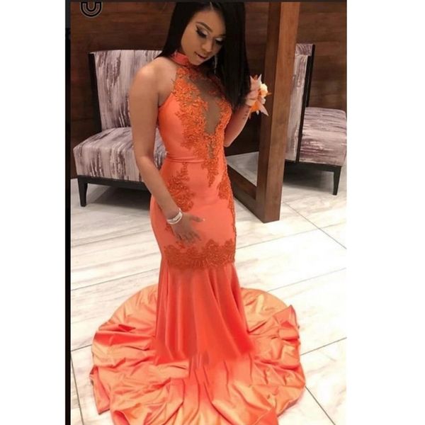 elegant mermaid prom dresses boho vestido de novia sirena open back sequined lace slim bride gowns00015, Black
elegant mermaid prom dresses boho vestido de novia sirena open back sequined lace slim bride gowns00015, Black