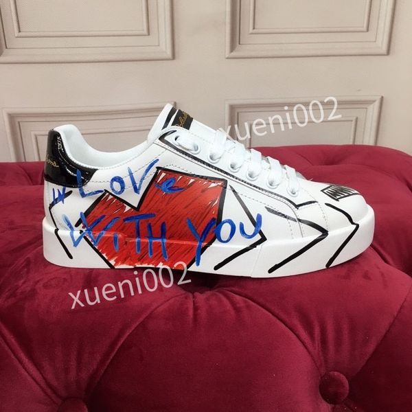 2021 designer luxury sneaker boots mens womens reflective casual shoes sneakers party velvet calfskin mixed fiber shoe 35-45, Black
2021 designer luxury sneaker boots mens womens reflective casual shoes sneakers party velvet calfskin mixed fiber shoe 35-45, Black
