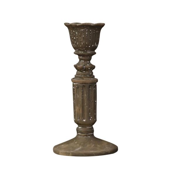 candle holders wedding party home decor el retro candlestick living room resin dinner table ornament holder bedroom gifts lotus shape
candle holders wedding party home decor el retro candlestick living room resin dinner table ornament holder bedroom gifts lotus shape
