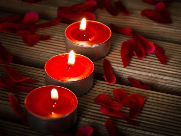 pcs votive red candle unscented tea lights candles in bulk white smokeless dripless long lasting small mini tealight
pcs votive red candle unscented tea lights candles in bulk white smokeless dripless long lasting small mini tealight