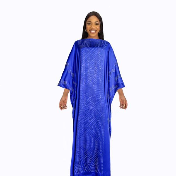 ethnic clothing african dresses for women plus size dashiki diamond beads clothes morocco abaya dubai muslim gown with headscarf, Red
ethnic clothing african dresses for women plus size dashiki diamond beads clothes morocco abaya dubai muslim gown with headscarf, Red