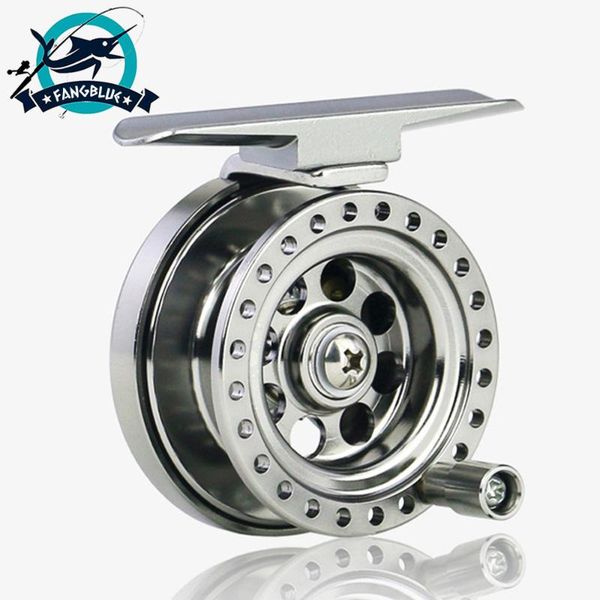 ice fishing reel lightweight 49g 5cm wheel all metal winter pesca accessories for saltwater freshwater baitcasting reels
ice fishing reel lightweight 49g 5cm wheel all metal winter pesca accessories for saltwater freshwater baitcasting reels