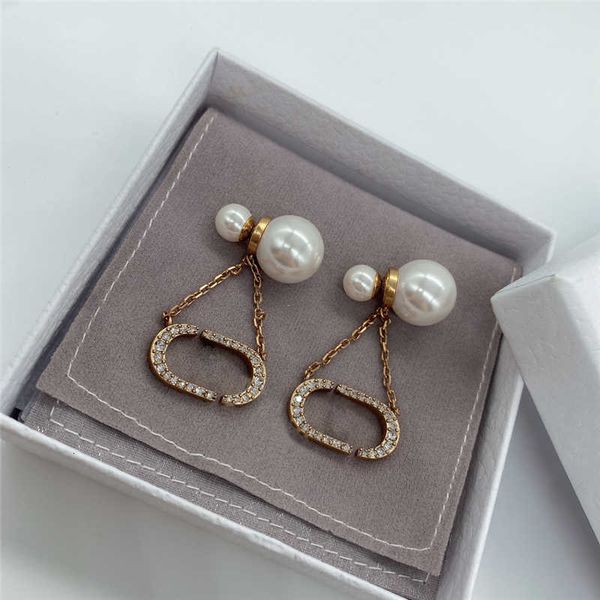 womens pearl earrings for women luxurys designers earrings diamonds charm dangle chandelier stud earrings fashion love gifts endless89, Golden;silver
womens pearl earrings for women luxurys designers earrings diamonds charm dangle chandelier stud earrings fashion love gifts endless89, Golden;silver