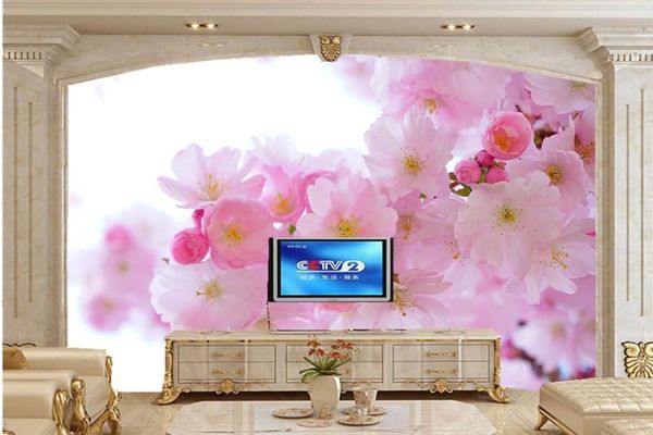 wallpapers custom 3d murals papel de parede,beautiful pink cherry blossoms,el restaurant living room sofa tv wall bedroom wallpaper
wallpapers custom 3d murals papel de parede,beautiful pink cherry blossoms,el restaurant living room sofa tv wall bedroom wallpaper