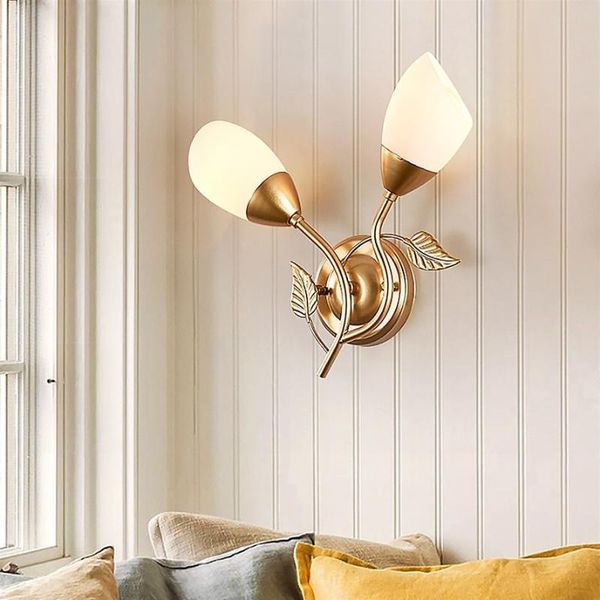 wall lamp northern europe european e27 e14 modern creative light for home living room corridor balcony nordic 220v sconce
wall lamp northern europe european e27 e14 modern creative light for home living room corridor balcony nordic 220v sconce