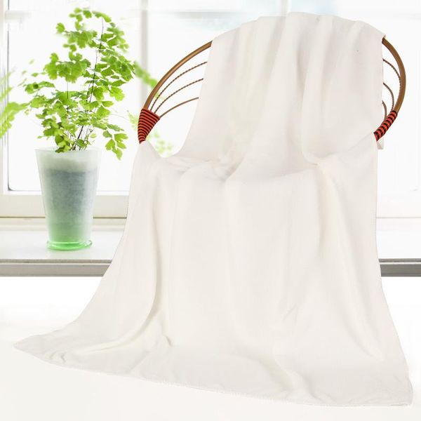 towel microfiber bath 80*180 large does not lint, faded
towel microfiber bath 80*180 large does not lint, faded
