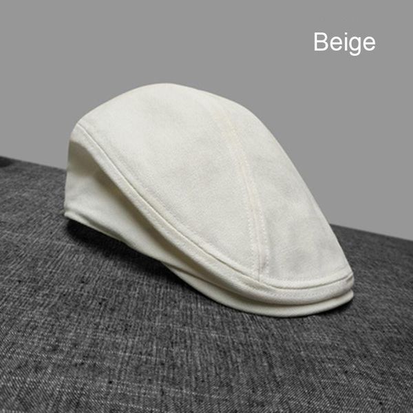 berets vintage flat caps for men solid cotton beret hat women casual coffee duckbill ivy cap spring and summer breathable hats blm239, Blue;gray
berets vintage flat caps for men solid cotton beret hat women casual coffee duckbill ivy cap spring and summer breathable hats blm239, Blue;gray