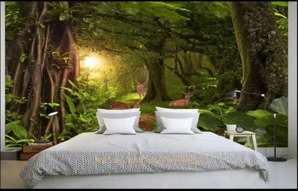 wallpapers custom po wallpaper 3d for walls 3 d pastoral cartoon forest botanical deer sunny background wall papers home decor
wallpapers custom po wallpaper 3d for walls 3 d pastoral cartoon forest botanical deer sunny background wall papers home decor
