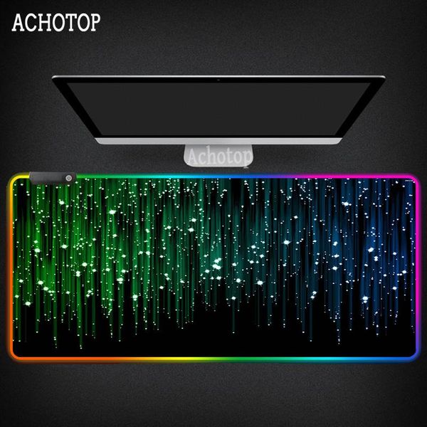 mouse pads & wrist rests matrix binary code pad rgb gaming accessories speed keyboard desk mat deskxxl gamer glowing usb led computer mo
mouse pads & wrist rests matrix binary code pad rgb gaming accessories speed keyboard desk mat deskxxl gamer glowing usb led computer mo