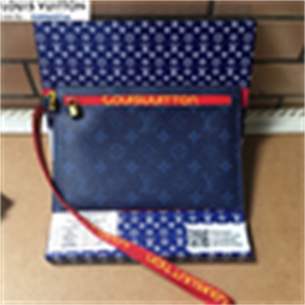 clutches brand designer luxury m68004 alphabet purse ribbon money clip red men compact real leather long wallet chain evening wallets key ca, Red;black
clutches brand designer luxury m68004 alphabet purse ribbon money clip red men compact real leather long wallet chain evening wallets key ca, Red;black
