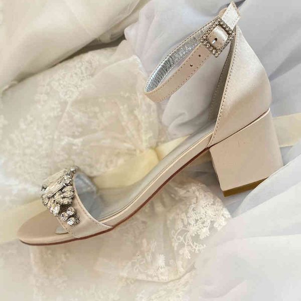 dress shoes women sandals fashion bridal wedding chunky heel evening party open toe rhinestones ladies casual 25zy, Black
dress shoes women sandals fashion bridal wedding chunky heel evening party open toe rhinestones ladies casual 25zy, Black