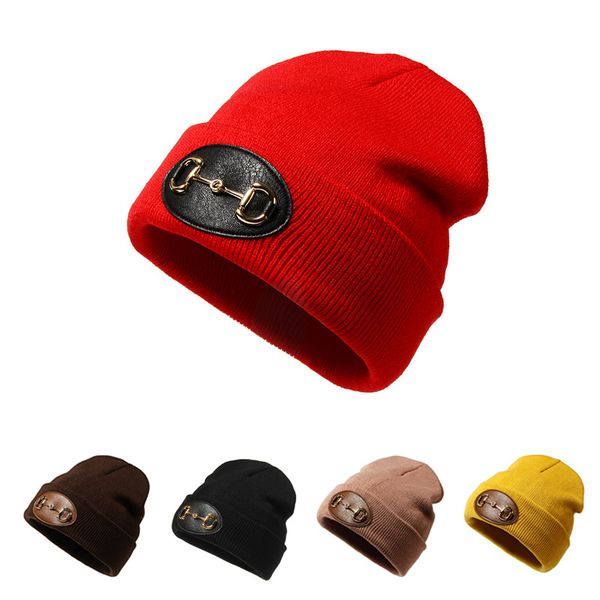 new korean style autumn and winter men women knitted cold cap amazon d word double retaining ring solid color brim-creased hat, Blue;gray
new korean style autumn and winter men women knitted cold cap amazon d word double retaining ring solid color brim-creased hat, Blue;gray