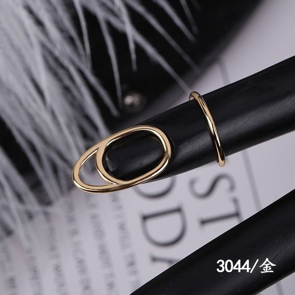 geqp jennie's same ringwomen's suit band rings domestic blackpink fingertip nail women's korean fashion nail set, Silver
geqp jennie's same ringwomen's suit band rings domestic blackpink fingertip nail women's korean fashion nail set, Silver