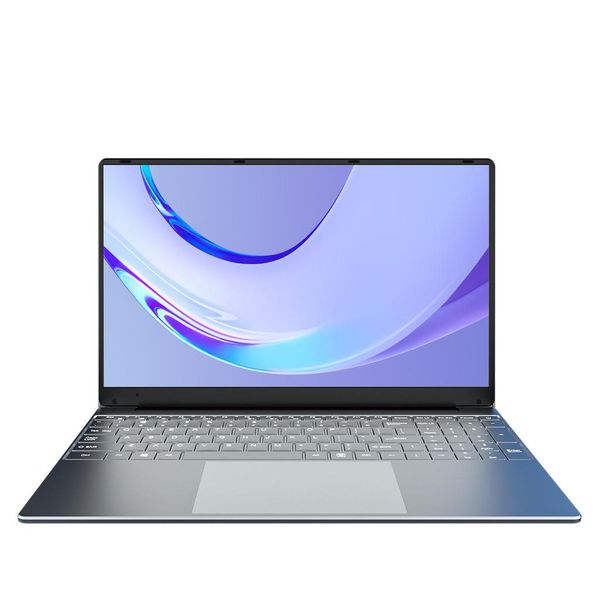 sale online win 10 11 lap 12gb ram with 512gb/1tb ssd business lapj4125 usada computer hardware
sale online win 10 11 lap 12gb ram with 512gb/1tb ssd business lapj4125 usada computer hardware