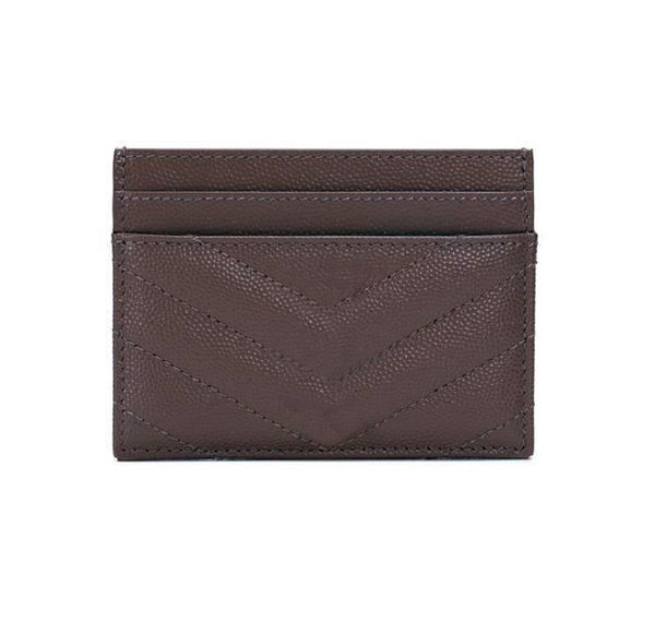credit id card holder designer wallet purse luxury slim leather wallets money bags cardholder case for men women fashion mini cards neverful, Brown;gray
credit id card holder designer wallet purse luxury slim leather wallets money bags cardholder case for men women fashion mini cards neverful, Brown;gray