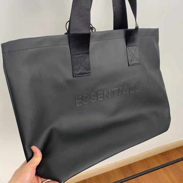 school bags 2021fw carl's shoulder bag pu leather soft sreetwear caual
school bags 2021fw carl's shoulder bag pu leather soft sreetwear caual