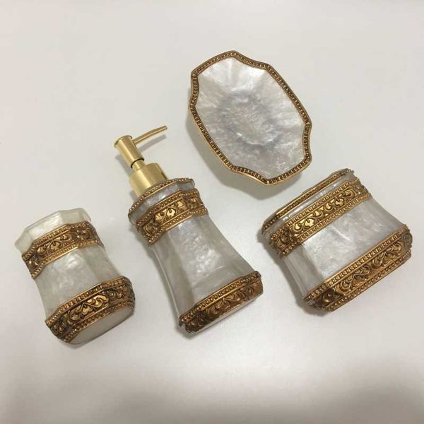 bath accessory set 100% resin bathroom accessories 4 piece gift toothbrush holder tumbler soap dish including dispenser
bath accessory set 100% resin bathroom accessories 4 piece gift toothbrush holder tumbler soap dish including dispenser