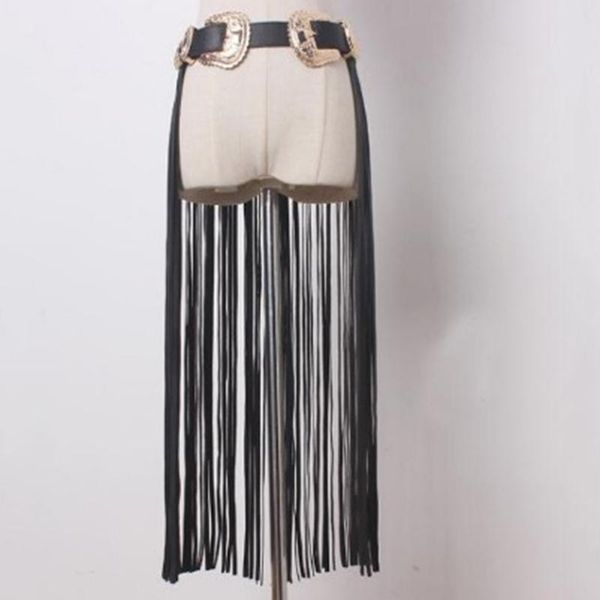 belts black hip belt leather fringes waist cummerbund 4 x 71.5cm fashion, Black;brown
belts black hip belt leather fringes waist cummerbund 4 x 71.5cm fashion, Black;brown