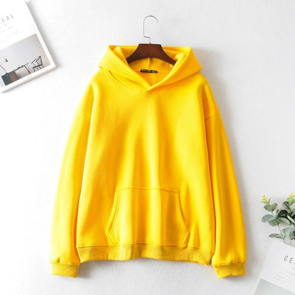 women's hoodies & sweatshirts women solid color outerwear loose pullovers tracksuits sweatshirt long sleeve fleece hooded with pocket, Black
women's hoodies & sweatshirts women solid color outerwear loose pullovers tracksuits sweatshirt long sleeve fleece hooded with pocket, Black