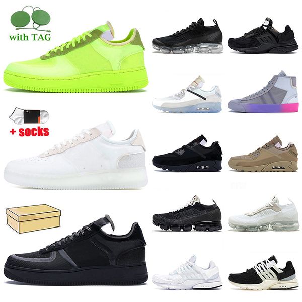 luxury fashion women mens running shoes volt white black fly knit sail designer trainers platform sneakers size 36-45
luxury fashion women mens running shoes volt white black fly knit sail designer trainers platform sneakers size 36-45