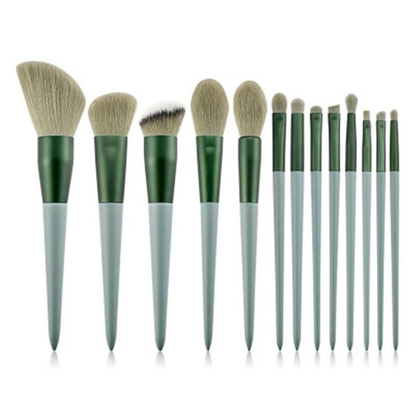 makeup brushes good selling wooden handle 13pcs/set brush kit face eye shadow concealer tool soft fiber hair
makeup brushes good selling wooden handle 13pcs/set brush kit face eye shadow concealer tool soft fiber hair