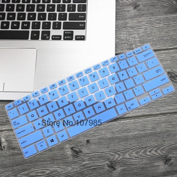 keyboard covers dustproof silicone protector skin cover for asus zenbook 14 ux463fa ux463fl ux463 fa fl laptop
keyboard covers dustproof silicone protector skin cover for asus zenbook 14 ux463fa ux463fl ux463 fa fl laptop
