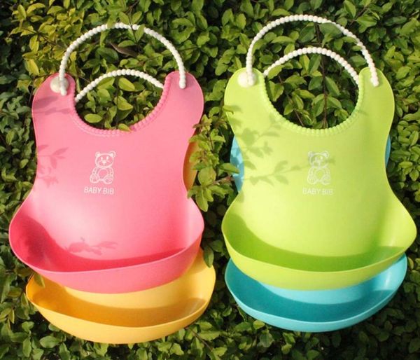 bibs & burp cloths baby detachable kids boys girls waterproof feeding apron saliva towel bib smock waterproof#45
bibs & burp cloths baby detachable kids boys girls waterproof feeding apron saliva towel bib smock waterproof#45