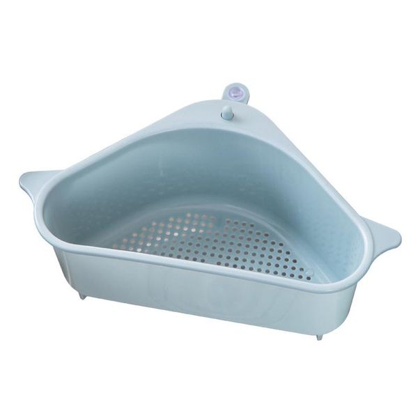 kitchen sink organizer multifunctional storage rack multi purpose washing bowl sponge drain creative basket & organization
kitchen sink organizer multifunctional storage rack multi purpose washing bowl sponge drain creative basket & organization