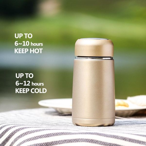 water bottles 300ml vacuum flasks bottle portable drinkware coffee mug for car pink
water bottles 300ml vacuum flasks bottle portable drinkware coffee mug for car pink